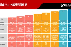 哪里可以找到专业的篮球训练课程:全面指南与最佳策略